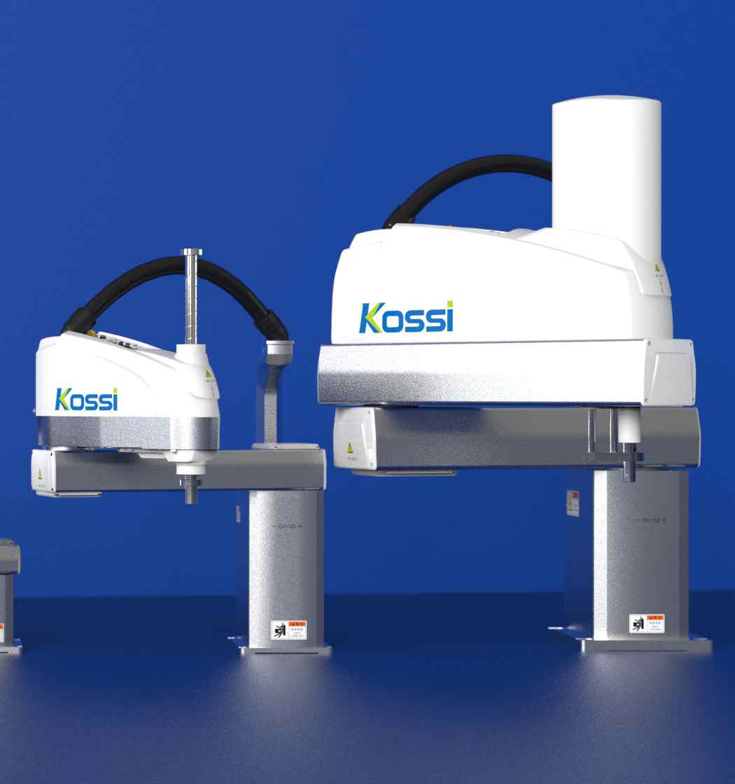 首頁機(jī)器人Banner